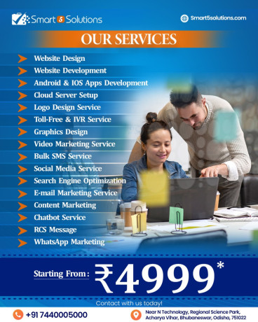 professional-seo-services-provider-company-in-bhubaneswar-india-for-higher-google-rankings-big-0