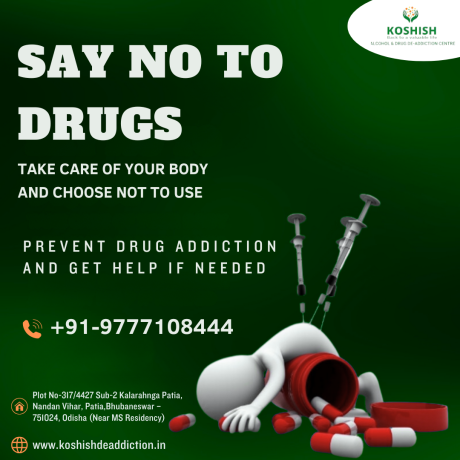 drug-alcohol-addiction-treatment-centre-in-bhubaneswar-compassionate-confidential-care-big-0