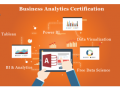 business-analytics-classes-in-delhi-laxmi-nagar-sla-institute-excel-vba-sql-tableau-power-bi-r-python-classes-with-100-job-small-0