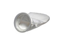 polyester-filter-bag-manufacturers-small-0