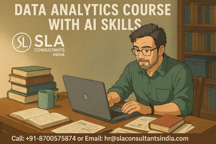 data-analyst-course-in-noida-sector-135-free-business-analytics-with-ai-by-sla-consultants-noida-update-skills-for-2026-jobs-big-0