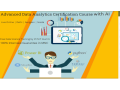 data-analyst-course-practical-skills-to-secure-your-future-in-leading-mncs-upskills-with-ai-for-2026-by-sla-consultants-noida-small-0