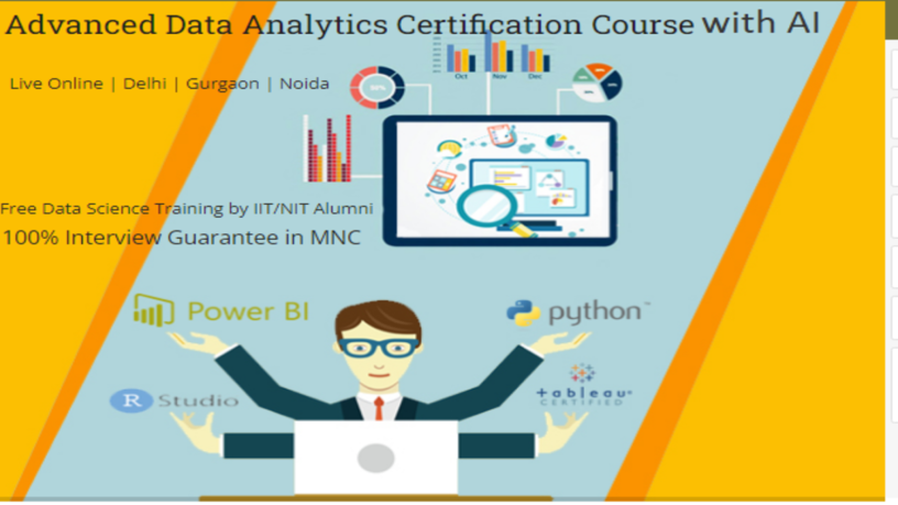 data-analyst-course-practical-skills-to-secure-your-future-in-leading-mncs-upskills-with-ai-for-2026-by-sla-consultants-noida-big-0