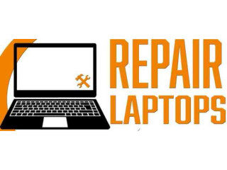 Dell Latitude Laptop Support @@@