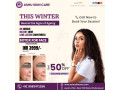 skin-deserves-to-glow-treatment-in-bhubaneswar-small-0
