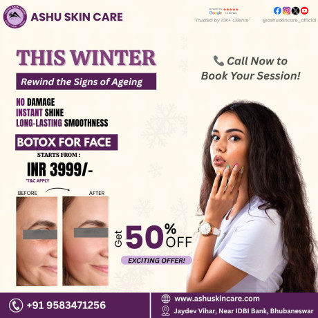 skin-deserves-to-glow-treatment-in-bhubaneswar-big-0