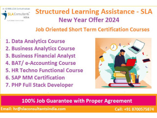 Human Resource Management Courses | HR Courses by Structured Learning Assistance - SLA HR and Payroll Institute, Updated [2024]