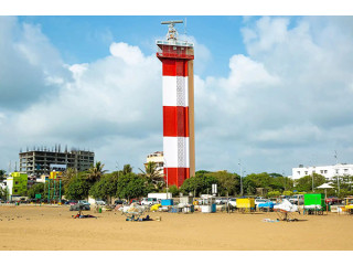 Madurai to Kodaikanal Travels