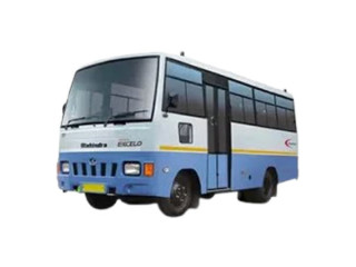 Tamil Nadu & Kerala Tours