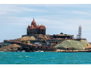 Affortable taxi in madurai