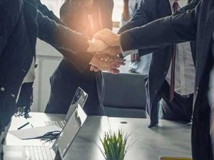 what-is-the-service-schedule-of-ashok-leyland-bada-dost-i4-big-0