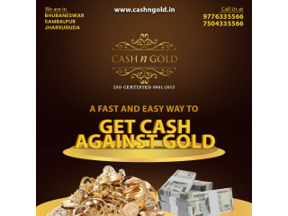 Sell Broken Silver Jewellery in Sambalpur  Get Instant Cash at Cash n Gold