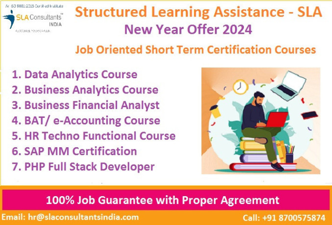 accounting-course-100-job-1-e-accounting-certification-bat-training-institute-by-structured-learning-assistance-big-0