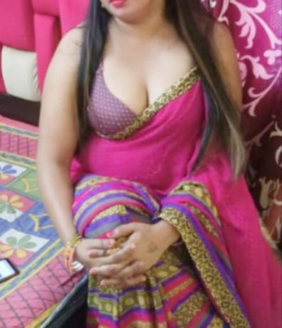 call-girls-in-nawada-metro-station-9990644489-escorts-service-big-0