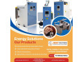 energy-efficient-electric-dosa-stove-in-theni-small-0