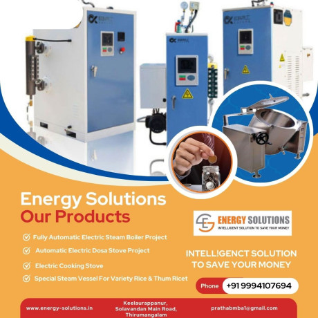 energy-efficient-electric-dosa-stove-in-theni-big-0