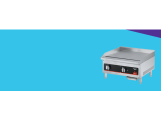 Top Steam Boiler Manufacturers in Tirunelveli