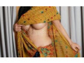 genuine-call-girls-in-majnu-ka-tilla-8130422279-small-0