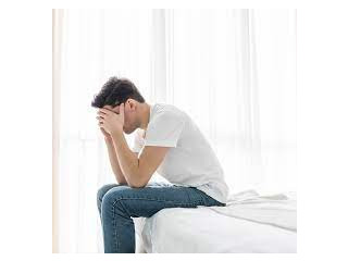 Male Infertility Treatment in Bangalore