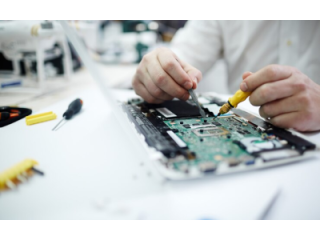 What is the cost of repairing Samsung mobile charging issues?