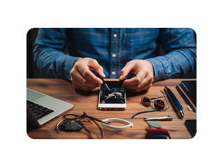 What is the cost of Google Pixel 7 Pro screen replacement?