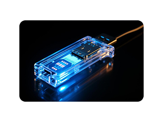 Best service center iqoo mobile in Madurai?