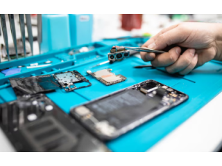 What is the price of oppo Reno display in service center?