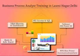 business-analyst-training-course-in-delhi-110089-best-online-business-analysis-course-in-patna-by-iit-faculty-100-job-in-mnc-big-0