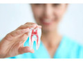 root-canal-treatment-in-faridabad-small-0