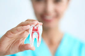 root-canal-treatment-in-faridabad-big-0