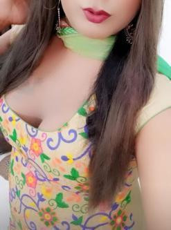 call-girls-in-nawada-metro-delhi-9990327884-escort-big-0