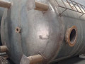 natural-gas-engine-exhaust-silencers-in-india-small-0