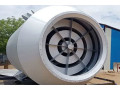 flue-gas-engine-exhaust-silencers-in-india-small-0