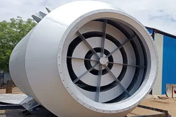 flue-gas-engine-exhaust-silencers-in-india-big-0