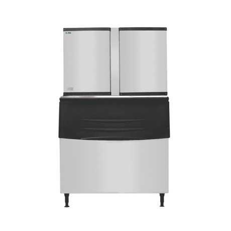 discover-the-best-beer-towers-from-elanpro-appliances-big-0