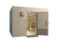cold-room-elanpro-small-0