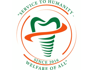 Texla Dental Hospital  Trusted Dental Clinic in Kharar