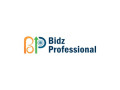 bidz-professional-gem-portal-consultant-small-0