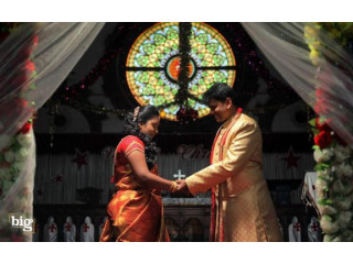 Best Photography in Madurai