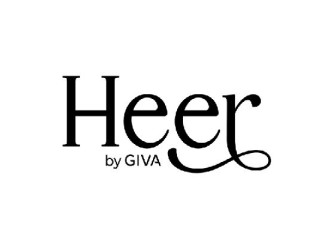 Heer by GIVA