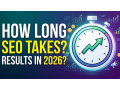 how-long-does-seo-take-to-show-results-in-2026-small-0