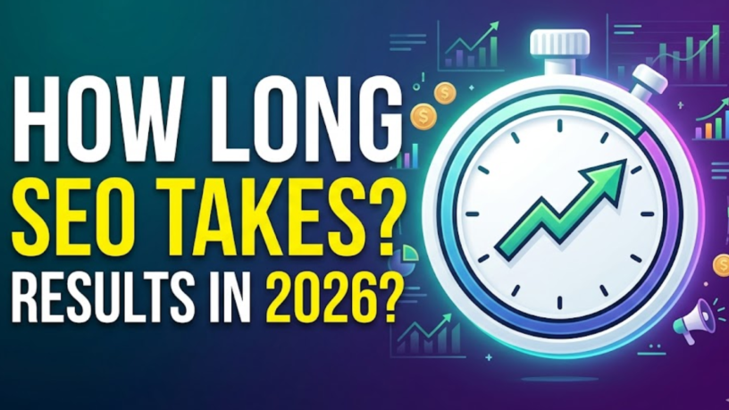 how-long-does-seo-take-to-show-results-in-2026-big-0