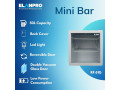 explore-the-best-mini-fridge-suppliers-in-india-elanpro-small-0