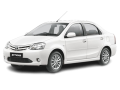 madurai-rameshwaram-kanyakumari-trivandrum-small-0