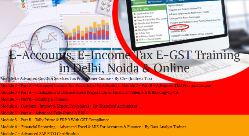 job-guaranteed-accounting-taxation-institute-delhi-noida-gurgaon-at-sla-consultants-institute-with-free-demo-classes-big-0