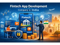fintech-app-development-company-in-india-for-secure-solutions-small-0