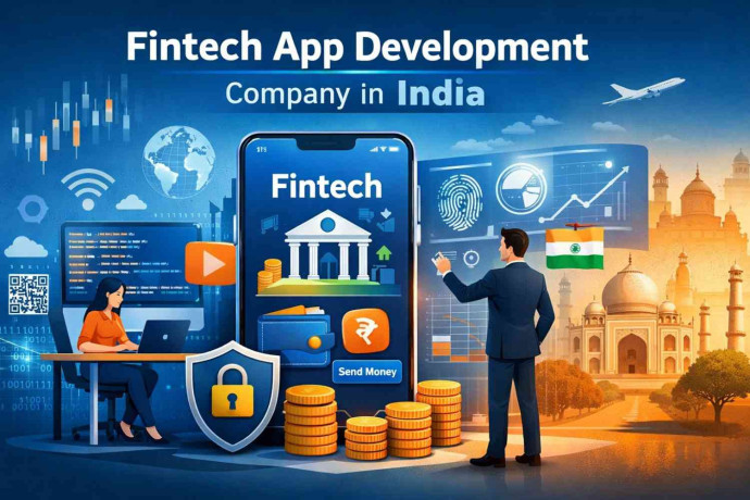fintech-app-development-company-in-india-for-secure-solutions-big-0