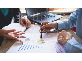 Accounting Certification in Delhi - Master GST, TDS, Income Tax by SLA Consultants India