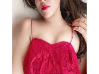 VIP Call Girls In Noida Sector 37, 9990327884 Escort ...