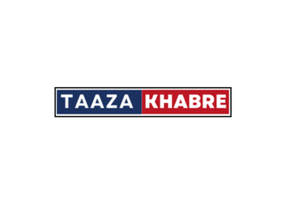 Latest Entertainment News, Health News, Business News in Hindi-Taaza Khabre